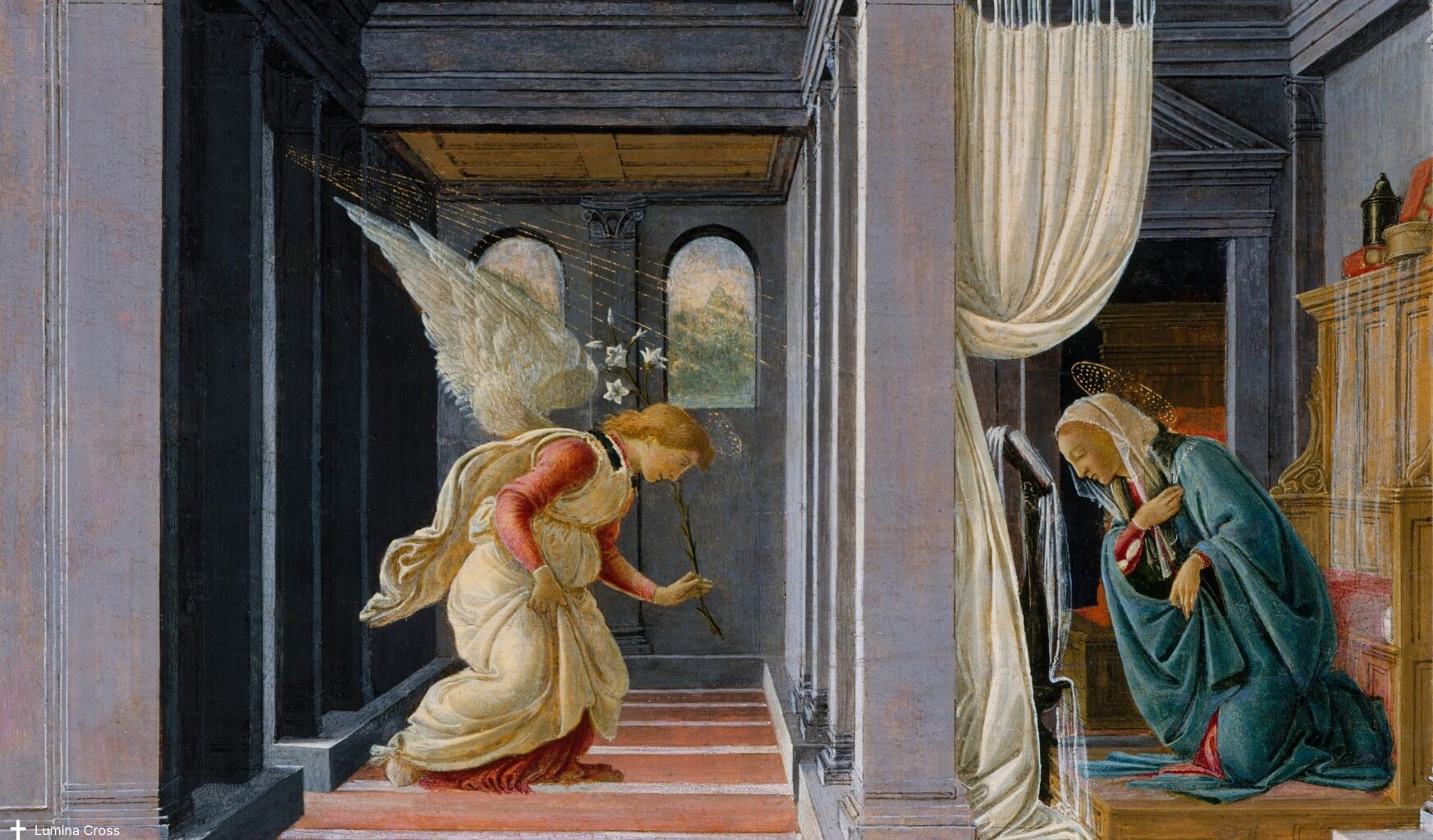 forgive by luminacross