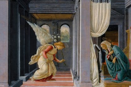 forgive by luminacross