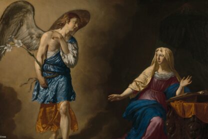 repentance by lumina cross