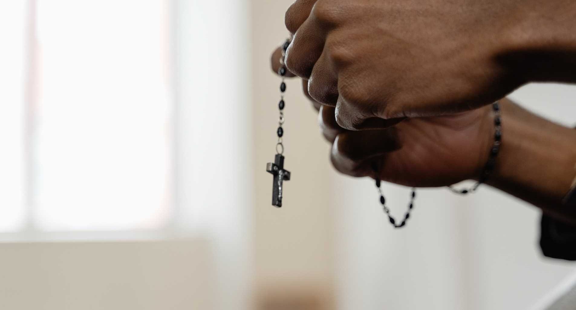 teachable peoples traits by lumina cross