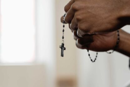 teachable peoples traits by lumina cross