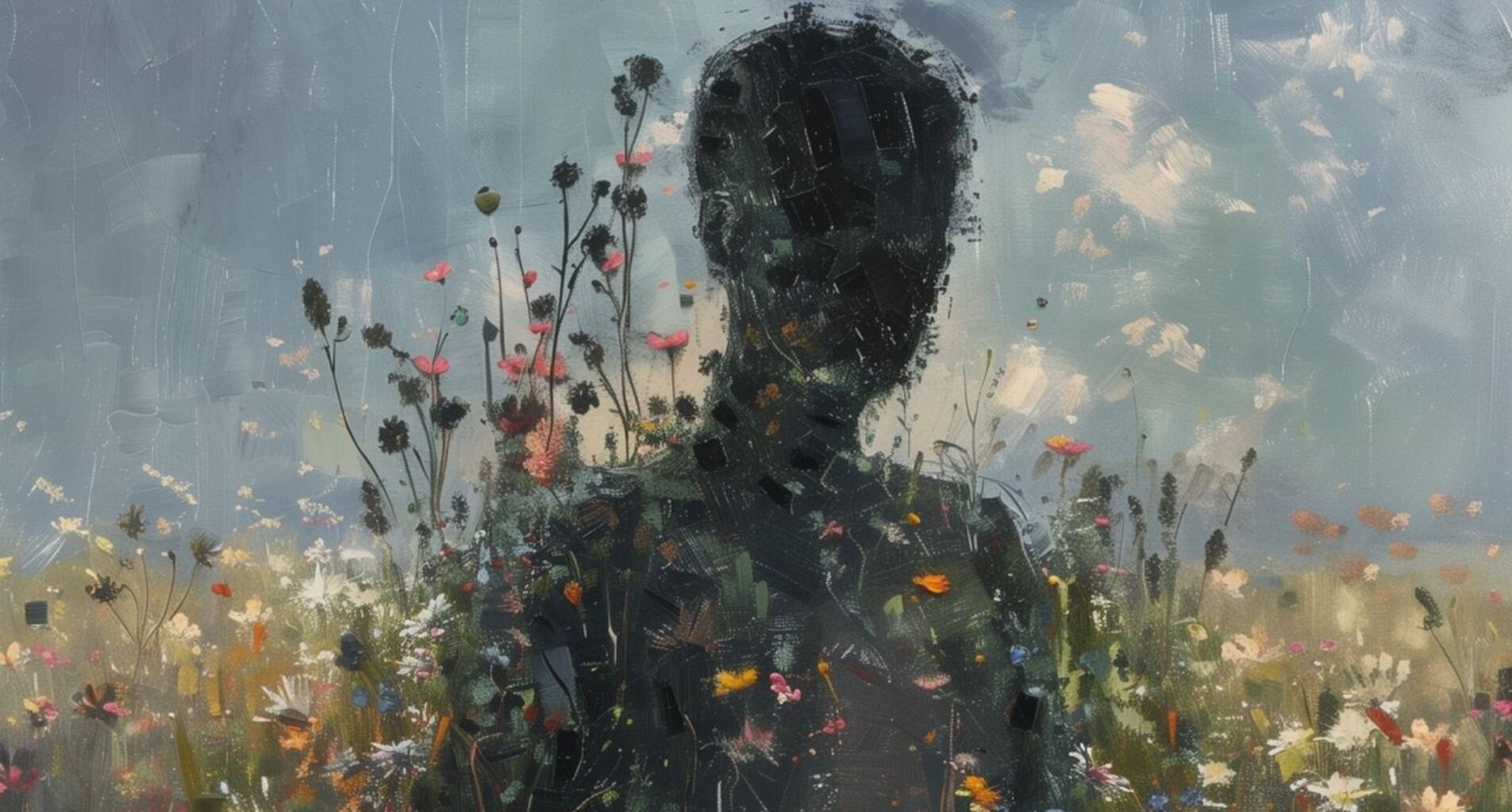 date and christian life at Lumina Cross