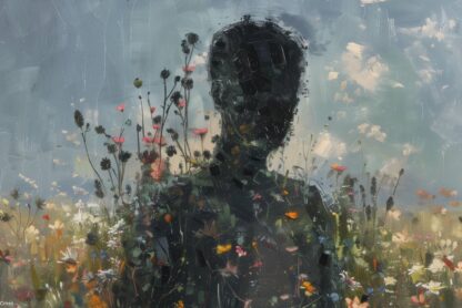 date and christian life at Lumina Cross